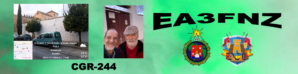 Articulo 72 banner dce arribadesafio3